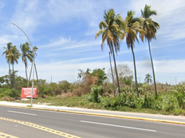  Grundstück zu verkaufen in San Blas, Nayarit, San Blas