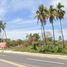  Land for sale in San Blas, Nayarit, San Blas