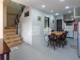 4 Bedroom House for rent in Cebu City, Cebu, Cebu City