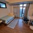 2 Habitación Departamento en alquiler en Makati City, Metro Manila, Makati City, Southern District, Metro Manila
