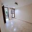 6 Bedroom Villa for sale in Cilandak Town Square, Cilandak, Cilandak