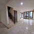 6 Bedroom House for sale in Cilandak Town Square, Cilandak, Cilandak