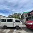 Maison 3 chambre à vendre à Antipolo City, Calabarzon, Antipolo City, Rizal