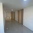 3 Habitación Apartamento en venta en Atlantico, Barranquilla, Atlantico