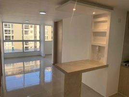 3 Habitación Apartamento en venta en Atlantico, Barranquilla, Atlantico