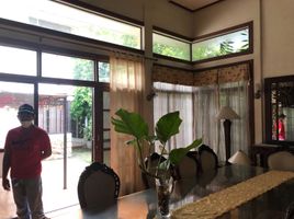 4 Bedroom House for rent in Davao City, Davao del Sur, Davao City