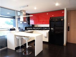 2 Habitación Apartamento en alquiler en Medellín, Antioquia, Medellín