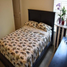 4 Bedroom House for sale in Monterrey, Nuevo Leon, Monterrey