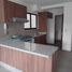 3 Schlafzimmer Appartement zu verkaufen in Miguel Hidalgo, Mexico City, Miguel Hidalgo, Mexico City