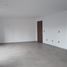 3 Schlafzimmer Appartement zu verkaufen in Miguel Hidalgo, Mexico City, Miguel Hidalgo, Mexico City