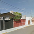5 Habitación Casa en venta en Puebla, Puebla, Puebla