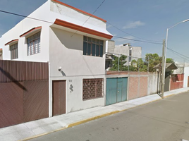 5 Habitación Casa en venta en Puebla, Puebla, Puebla