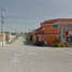 5 Habitación Casa en venta en Puebla, Puebla, Puebla
