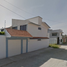 5 Habitación Casa en venta en Puebla, Puebla, Puebla