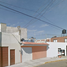 5 Habitación Casa en venta en Puebla, Puebla, Puebla
