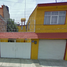 Maison 3 chambre à vendre à Toluca, Mexico, Toluca