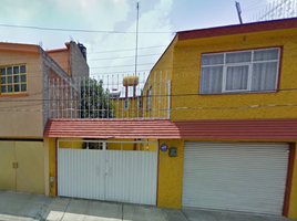 Maison 3 chambre à vendre à Toluca, Mexico, Toluca