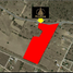  Land for sale in Villa De Tezontepec, Hidalgo, Villa De Tezontepec