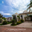 4 Bedroom House for sale in Leon, Guanajuato, Leon