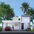 Villa 3 chambre à vendre à Yaxkukul, Yucatan, Yaxkukul