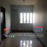 1 chambre Appartement for sale in Araneta Center–Cubao MRT-3, Quezon City, Quezon City