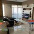 1 chambre Appartement for sale in Araneta Center–Cubao MRT-3, Quezon City, Quezon City