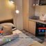 1 chambre Appartement for sale in Araneta Center–Cubao MRT-3, Quezon City, Quezon City