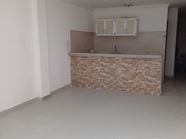 2 Habitación Apartamento en venta en Cartagena, Bolivar, Cartagena