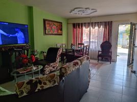 4 Habitación Departamento en venta en Tulua, Valle Del Cauca, Tulua