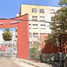 2 Schlafzimmer Appartement zu verkaufen in Gustavo A Madero, Mexico City, Gustavo A Madero
