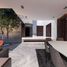 Maison 3 chambre à vendre à Naucalpan De Juarez, Mexico, Naucalpan De Juarez