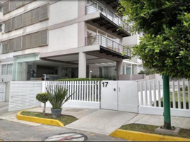 3 Schlafzimmer Appartement zu verkaufen in Huixquilucan, Mexico, Huixquilucan