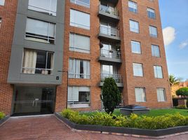 3 Habitación Apartamento en venta en Centro Comercial La Querencia, Bogotá, Bogotá