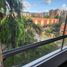 3 Bedroom Apartment for sale in Fundacion Cardioinfantil-Instituto de Cardiologia, Bogota, Bogota