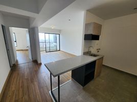 1 Bedroom Condo for sale in Lima, Surquillo, Lima, Lima