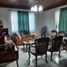 4 Bedroom House for sale in Katipunan LRT-2, Quezon City, Quezon City