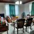 4 Bedroom House for sale in Katipunan LRT-2, Quezon City, Quezon City