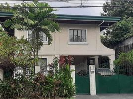 4 Bedroom House for sale in Katipunan LRT-2, Quezon City, Quezon City