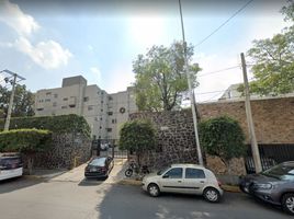 Condominium 2 chambre à vendre à Cuajimalpa De Morelos, Mexico City, Cuajimalpa De Morelos