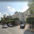 Condominium 2 chambre à vendre à Cuajimalpa De Morelos, Mexico City, Cuajimalpa De Morelos