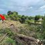  Terreno (Parcela) en venta en Cebu City, Central Visayas, Cebu City, Cebu, Central Visayas, Filipinas