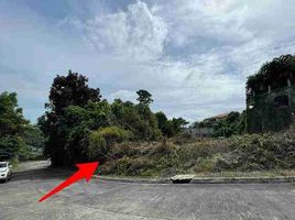  Terreno (Parcela) en venta en Cebu City, Central Visayas, Cebu City, Cebu, Central Visayas, Filipinas