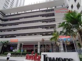 1 Schlafzimmer Wohnung zu verkaufen in Makati City, Metro Manila, Makati City