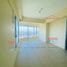 1 Schlafzimmer Wohnung zu verkaufen in Makati City, Metro Manila, Makati City