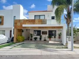 3 Schlafzimmer Haus zu vermieten in Queretaro, Queretaro, Queretaro, Queretaro