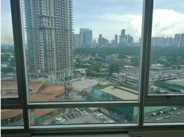 Studio Condo for rent in San Juan City, Eastern District, San Juan City