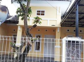 2 Schlafzimmer Haus zu vermieten in Banyumas, Jawa Tengah, Purwokerto Barat, Banyumas