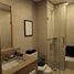 1 Schlafzimmer Wohnung zu verkaufen in Cebu City, Central Visayas, Cebu City, Cebu