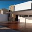 Condominium 3 chambre à vendre à Yaxkukul, Yucatan, Yaxkukul, Yucatan