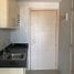 1 Habitación Departamento en venta en Quezon City, Metro Manila, Quezon City